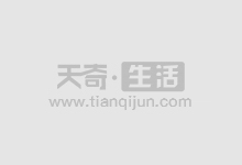 解锁财富密码：办理股票配资，轻松实现资金倍增